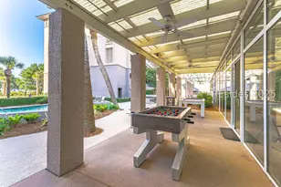 51 Forest Beach Dr, Hilton Head Island, SC 29928 - Photo 41