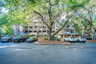 51 Forest Beach Dr, Hilton Head Island, SC 29928 - Photo 5