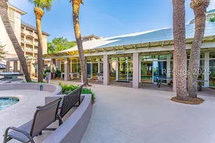 51 Forest Beach Dr, Hilton Head Island, SC 29928 - Photo 17