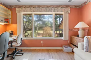 50 Cypress Marsh Dr, Hilton Head Island, SC 29926 - Photo 31