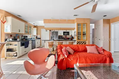 50 Cypress Marsh Drive, Hilton Head Island, SC 29926 - Photo 17