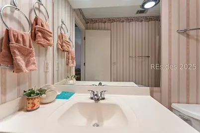 50 Cypress Marsh Drive, Hilton Head Island, SC 29926 - Photo 33