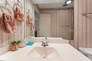 50 Cypress Marsh Dr, Hilton Head Island, SC 29926 - Photo 33