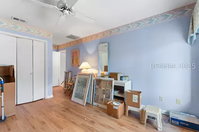50 Cypress Marsh Drive, Hilton Head Island, SC 29926 - Photo 37
