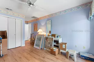 50 Cypress Marsh Dr, Hilton Head Island, SC 29926 - Photo 37