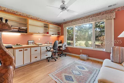 50 Cypress Marsh Drive, Hilton Head Island, SC 29926 - Photo 29