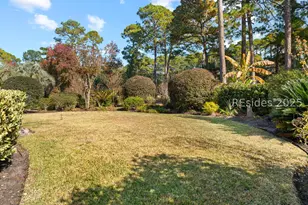 50 Cypress Marsh Dr, Hilton Head Island, SC 29926 - Photo 43