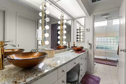 50 Cypress Marsh Drive, Hilton Head Island, SC 29926 - Photo 23