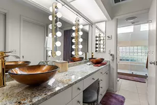 50 Cypress Marsh Dr, Hilton Head Island, SC 29926 - Photo 23