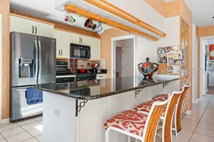 50 Cypress Marsh Dr, Hilton Head Island, SC 29926 - Photo 13