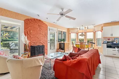 50 Cypress Marsh Drive, Hilton Head Island, SC 29926 - Photo 9
