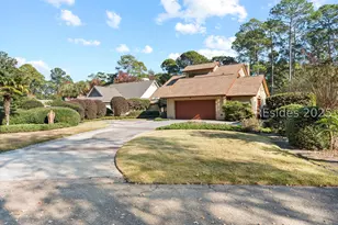 50 Cypress Marsh Dr, Hilton Head Island, SC 29926 - Photo 49