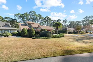 50 Cypress Marsh Dr, Hilton Head Island, SC 29926 - Photo 47