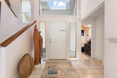 50 Cypress Marsh Drive, Hilton Head Island, SC 29926 - Photo 35