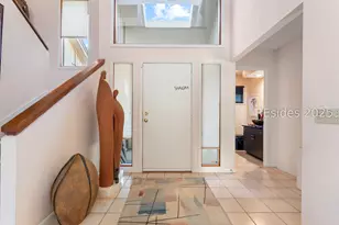 50 Cypress Marsh Dr, Hilton Head Island, SC 29926 - Photo 35