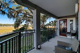 70 Paddle boat Ln, Hilton Head Island, SC 29928 - Photo 13