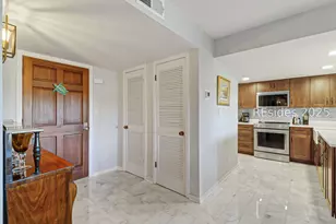 70 Paddle boat Ln, Hilton Head Island, SC 29928 - Photo 17