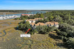 70 Paddle boat Ln, Hilton Head Island, SC 29928 - Photo 3