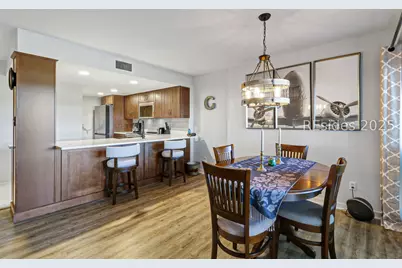 70 Paddle Boat Lane #108D, Hilton Head Island, SC 29928 - Photo 21