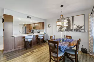 70 Paddle boat Ln, Hilton Head Island, SC 29928 - Photo 21