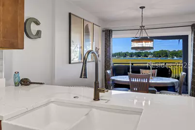 70 Paddle Boat Lane #108D, Hilton Head Island, SC 29928 - Photo 29
