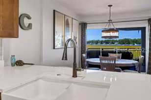 70 Paddle boat Ln, Hilton Head Island, SC 29928 - Photo 29