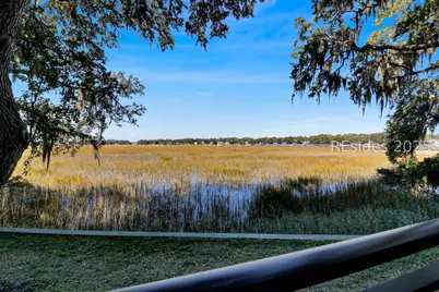 70 Paddle Boat Lane #108D, Hilton Head Island, SC 29928 - Photo 9