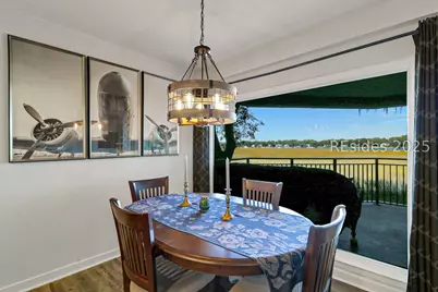 70 Paddle Boat Lane #108D, Hilton Head Island, SC 29928 - Photo 23