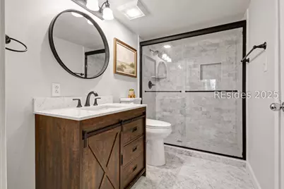 70 Paddle Boat Lane #108D, Hilton Head Island, SC 29928 - Photo 31