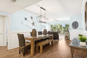 77 Ocean Ln, Hilton Head Island, SC 29928 - Photo 11