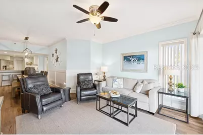 77 Ocean Lane #212, Hilton Head Island, SC 29928 - Photo 17