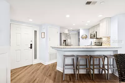 77 Ocean Lane #212, Hilton Head Island, SC 29928 - Photo 3