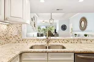 77 Ocean Ln, Hilton Head Island, SC 29928 - Photo 7