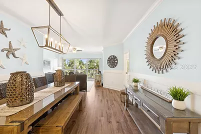 77 Ocean Lane #212, Hilton Head Island, SC 29928 - Photo 9