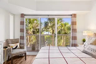 77 Ocean Ln, Hilton Head Island, SC 29928 - Photo 25