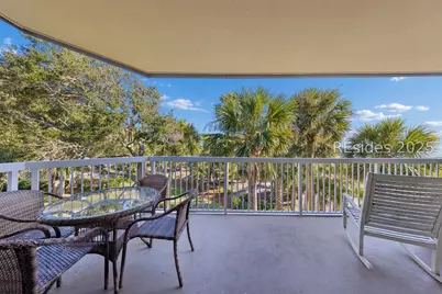 77 Ocean Lane #212, Hilton Head Island, SC 29928 - Photo 21
