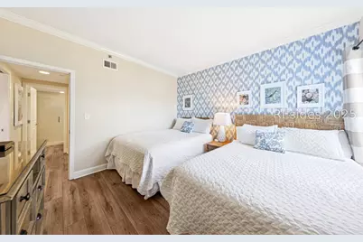 77 Ocean Lane #212, Hilton Head Island, SC 29928 - Photo 31