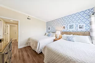 77 Ocean Ln, Hilton Head Island, SC 29928 - Photo 31