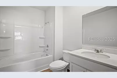 1088 Sanctum Street, Ridgeland, SC 29936 - Photo 19