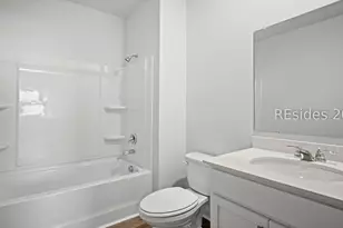 1088 Sanctum St, Ridgeland, SC 29936 - Photo 19