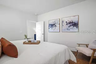 1088 Sanctum St, Ridgeland, SC 29936 - Photo 13