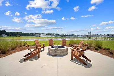 1088 Sanctum Street, Ridgeland, SC 29936 - Photo 31