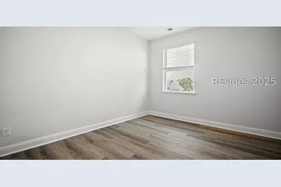 1088 Sanctum Street, Ridgeland, SC 29936 - Photo 17