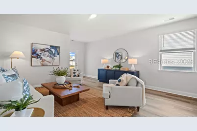 1088 Sanctum Street, Ridgeland, SC 29936 - Photo 9