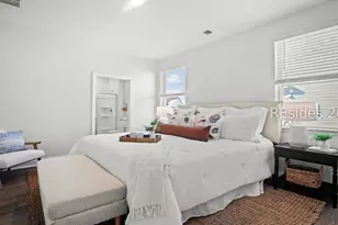 1088 Sanctum St, Ridgeland, SC 29936 - Photo 11