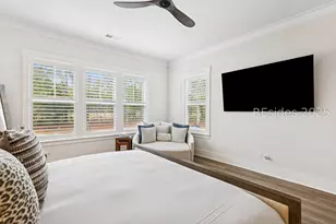 62 Clifton Dr, Okatie, SC 29909 - Photo 35