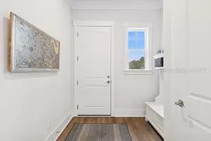 62 Clifton Dr, Okatie, SC 29909 - Photo 51