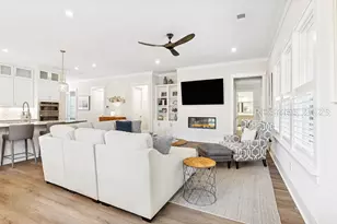 62 Clifton Dr, Okatie, SC 29909 - Photo 13