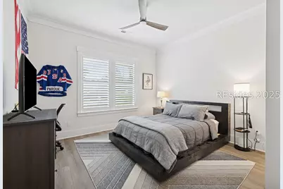 62 Clifton Drive, Okatie, SC 29909 - Photo 47