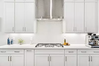 62 Clifton Drive, Okatie, SC 29909 - Photo 21